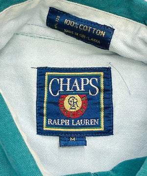 CHAPS ブランドシャツ
