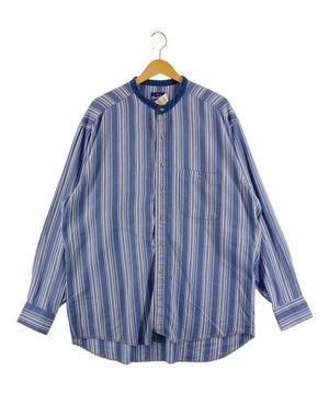 Wrangler ブランドシャツ