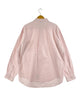 TOMMY ブランドシャツ
