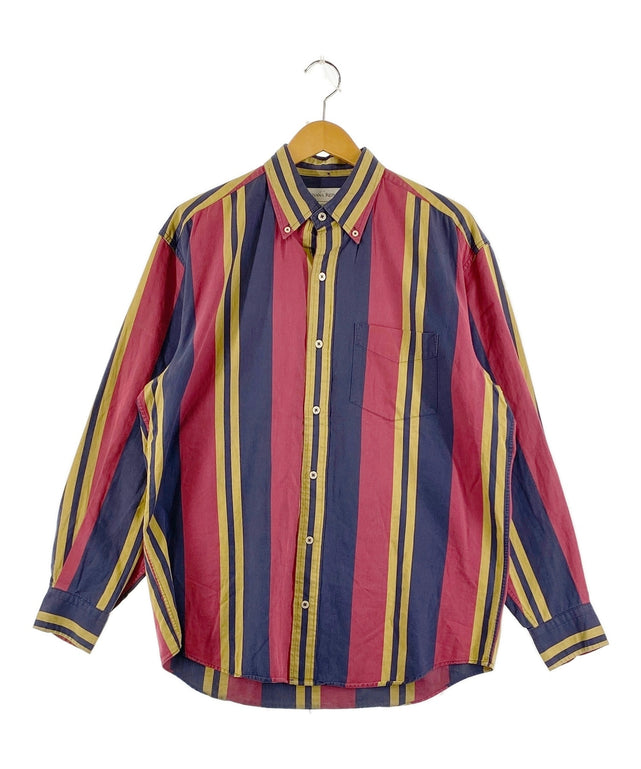 BANANA REPUBLIC ブランドシャツ