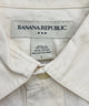BANANA REPUBLIC ブランドシャツ