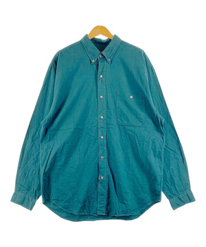 Eddie Bauer ブランドシャツ
