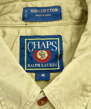 CHAPS ブランドシャツ