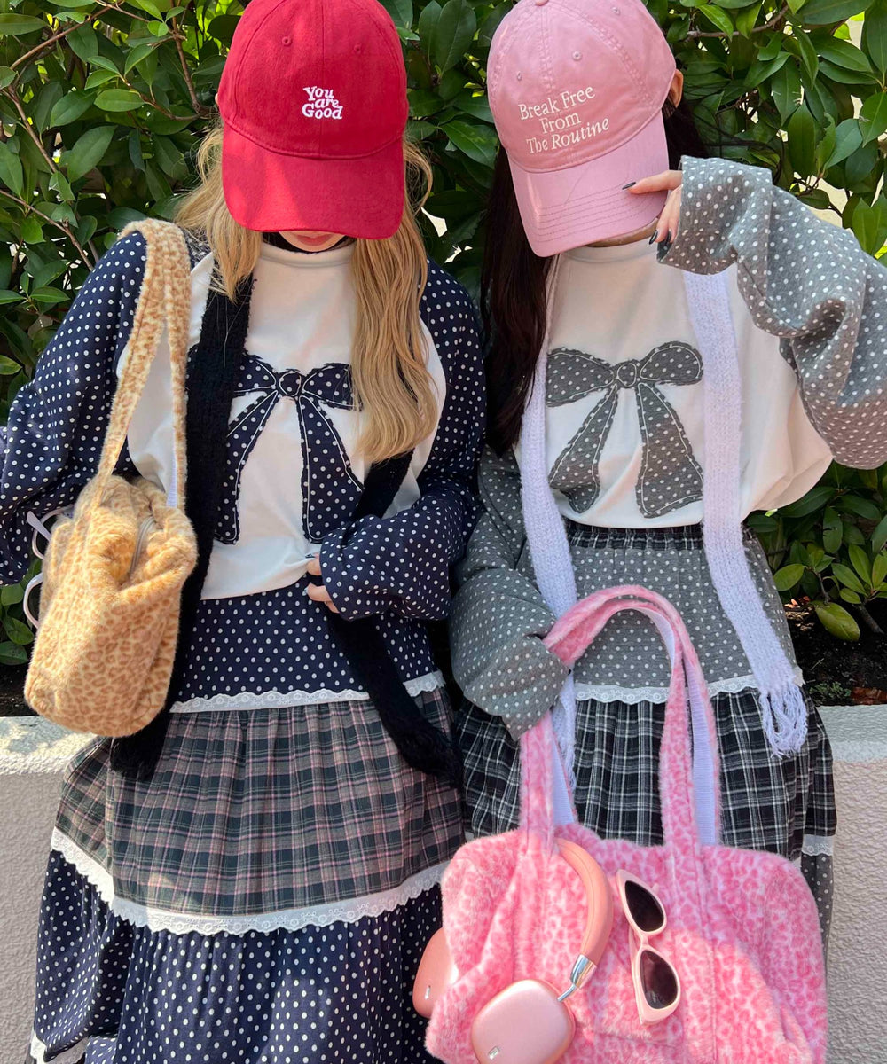 ※サングラスなどの小物は含みません
