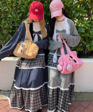 ※サングラスなどの小物は含みません