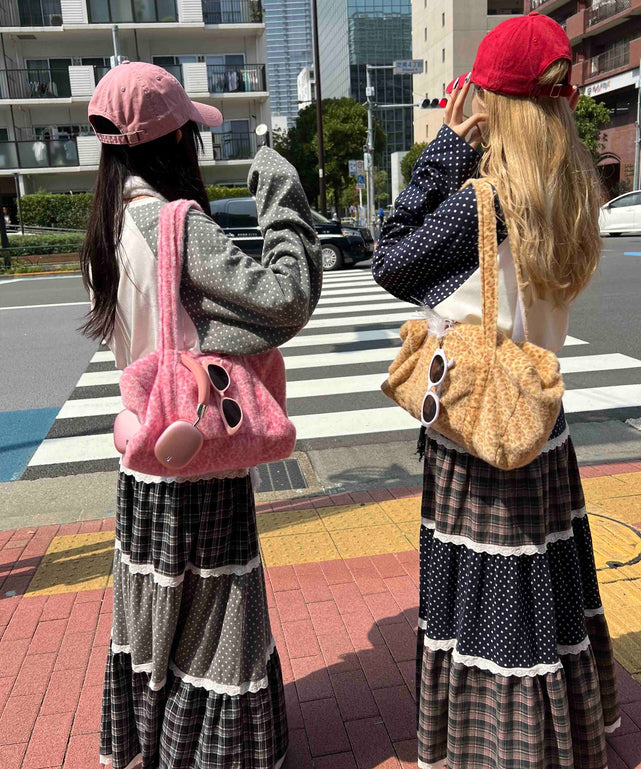 ※サングラスなどの小物は含みません