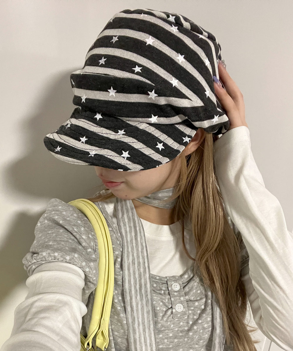 チャコール