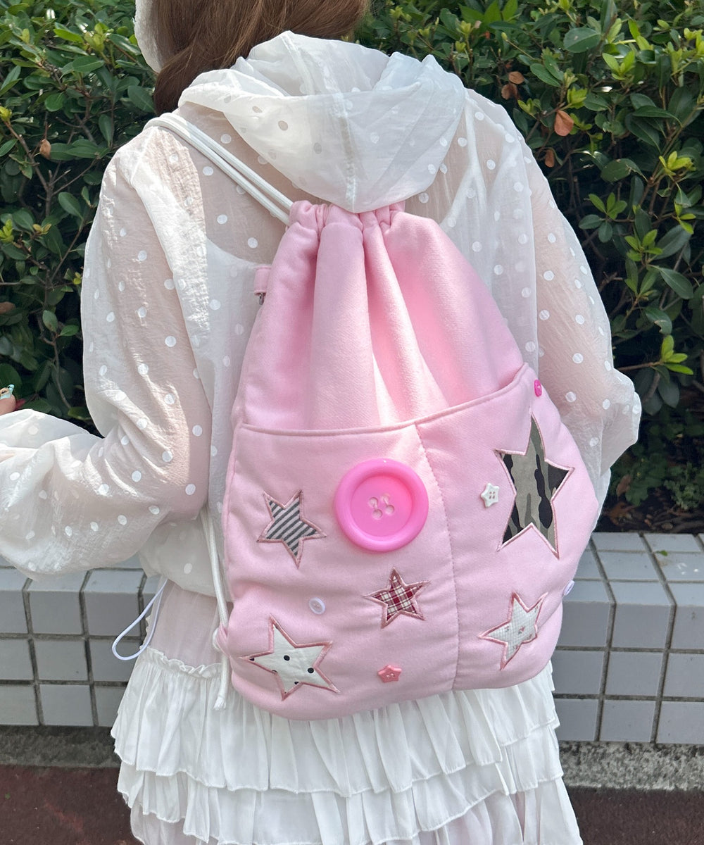 ピンク
