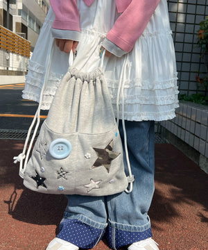グレー