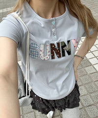 サックス / F