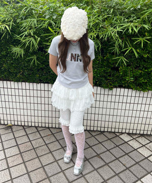 柄1 モデル：157㎝ F着用