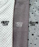 アソートシュシュセットTシャツ