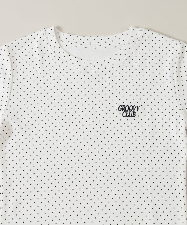アソートシュシュセットTシャツ