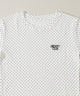 アソートシュシュセットTシャツ