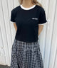 ブラック モデル：160㎝ F着用