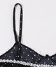 肩ひも調整可