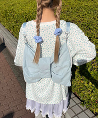 サックス / F
