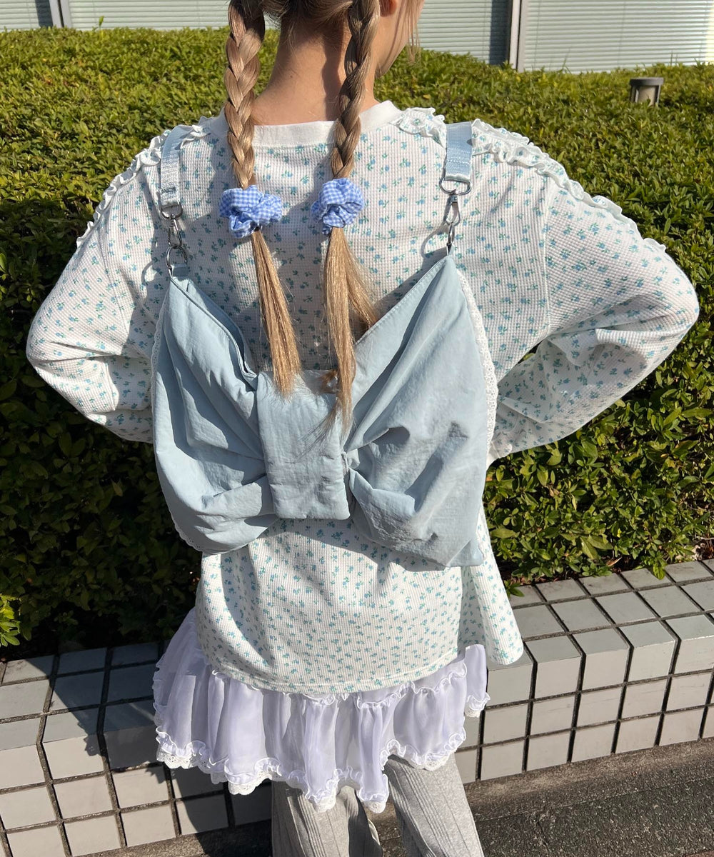サックス