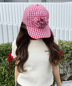 レッド