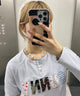 サックス