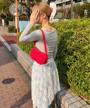 レッド