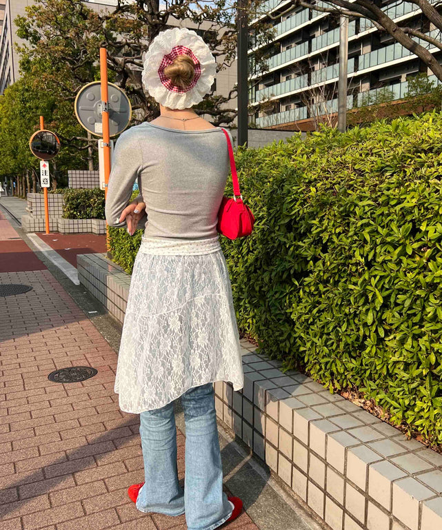 レッド