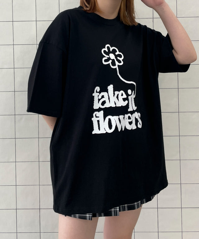 ブラック　モデル:155cm F着用