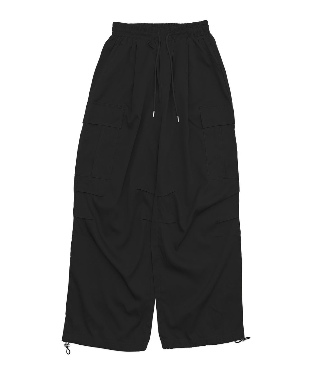 ブラック