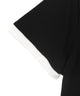 ロゴリンガーTシャツ