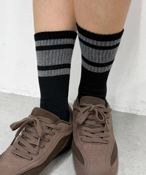 柄17