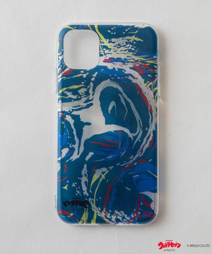 柄1(iPhone12/12Pro)