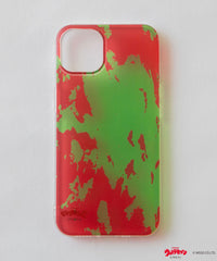 iphone13（レッド） / F