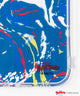 ウルトラマン　iPhoneケース