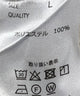 セミフレアスラックス