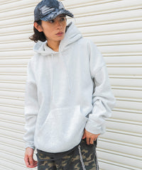 グレー / S
