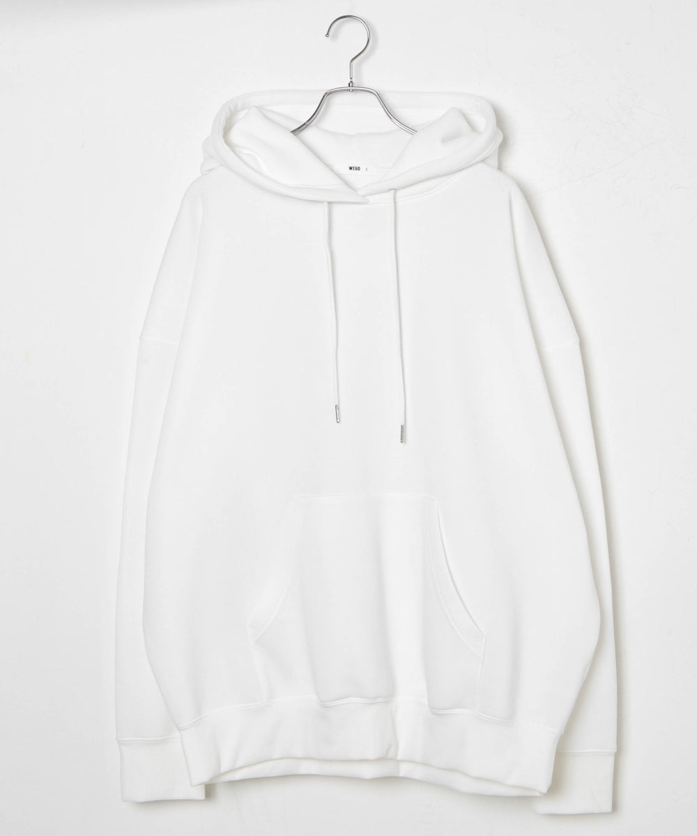 ホワイト