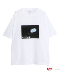柄１４ / M