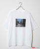 ウルトラマン　Tシャツ/柄32