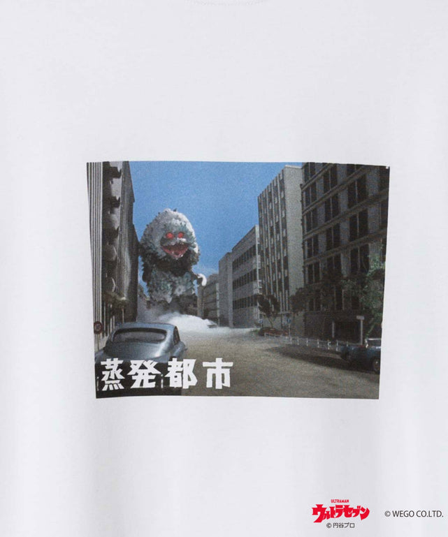 柄32