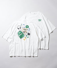 柄３９ / M