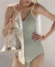 グリーン