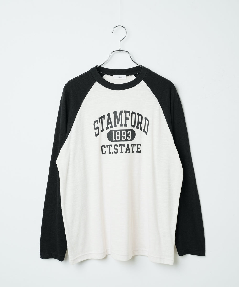 柄１