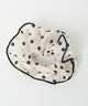 柄2