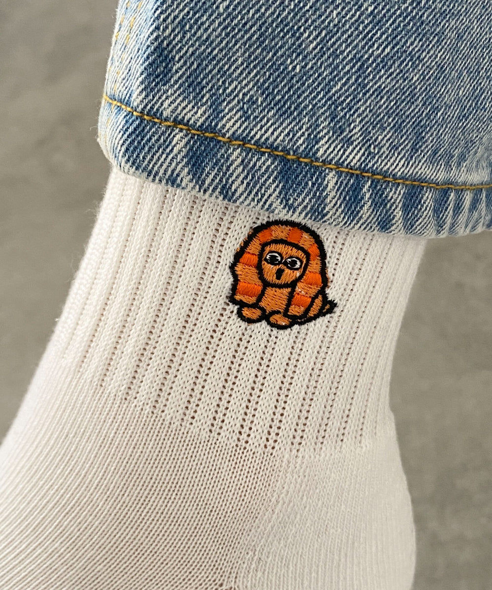 柄9