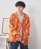 柄6 モデル：175cm L着用