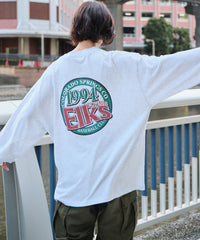 Ｌグレー / M