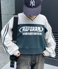 グリーン / F