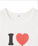 ILOVEBABYタンク