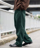 Dグリーン  モデル：175cm L着用