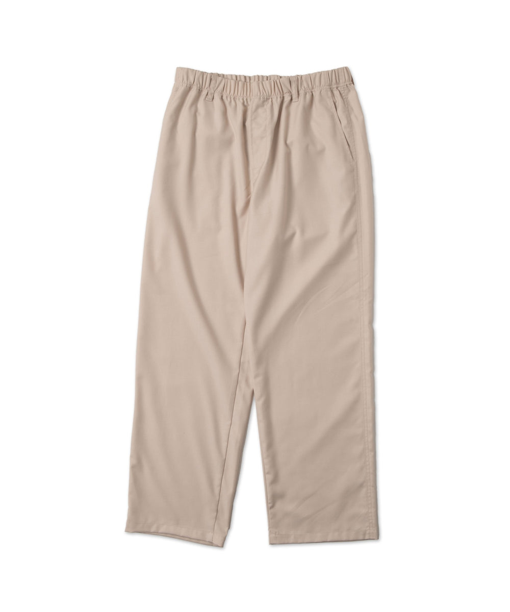 Lベージュ